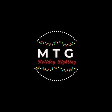 Avatar for MTG Holiday Lighting