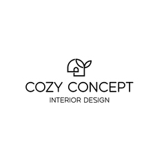 Avatar for My Cozy Concept