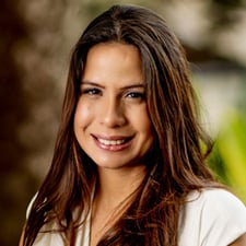 Avatar for My Cozy Concept