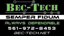 Avatar for Bec-Tech, LLC