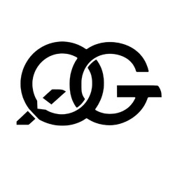 Quality Granite L.L.C. logo