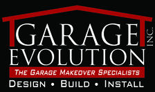 Avatar for Garage Evolution