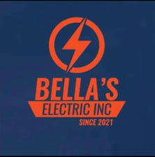 Avatar for Bellas Electric