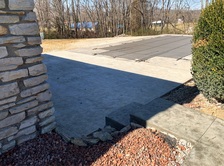 Avatar for Clean Slate Concrete