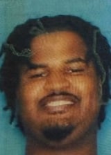 Avatar for Charles Manuel