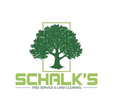 Avatar for Schalks Tree Service & Land Clearing, LLC
