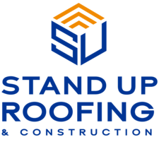 Avatar for Stand Up Roofing and Construction
