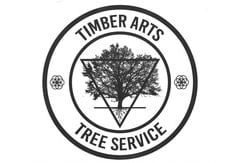 Avatar for TIMBER ARTS TREE SERVICE LLC