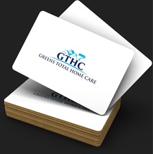 Avatar for Green's Total Home Care