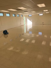 Avatar for Reynolds Janitorial & Carpet Cleaning Service
