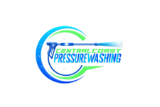 Avatar for Central Coast Pressure Washing-Unlicensed Contractor