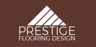 Prestige Design logo