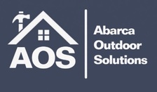 Abarca Outdoor Solutions logo