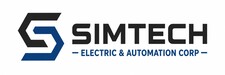 Avatar for SimTech Electric & Automation Corp