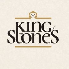 Avatar for King of Stone