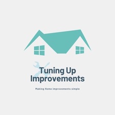 Avatar for Tuning Up Improvements LLC