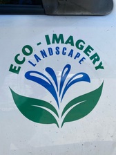 Avatar for Eco-Imagery Landscape
