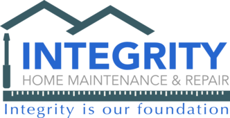 Integrity Maintenance and Repair LLC logo