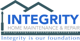 Integrity Maintenance and Repair LLC logo