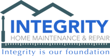 Avatar for Integrity Maintenance and Repair LLC