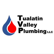Avatar for Tualatin Valley Plumbing, LLC