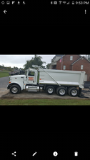 Avatar for Tri City Paving