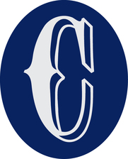 Classic Concrete logo