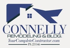 Avatar for Connelly Remodeling and Building