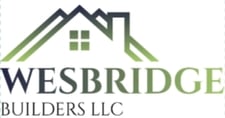 Avatar for Wesbridge Builders LLC