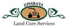 Logo for Ephrata Land Care Services, Inc.