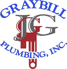 Avatar for J.G. Graybill Plumbing, Inc.