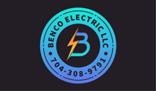 Avatar for Benco Electric LLC