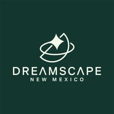 Avatar for Dreamscape NM LLC