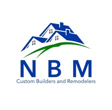 Avatar for NBM CUSTOM BUILDERS AND REMODELERS, LLC