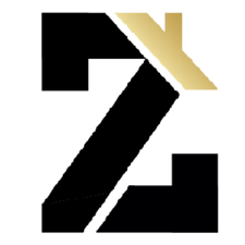 Avatar for NBM CUSTOM BUILDERS AND REMODELERS, LLC