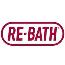Avatar for Re-Bath Cincinnati