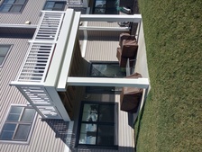 Logo for David's Custom Interior & Exterior Painting