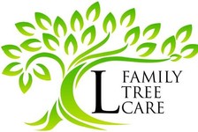 Avatar for L Family Tree Care
