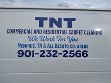 Avatar for TNT Carpet Cleaning