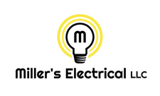 Avatar for Miller's Electrical