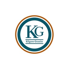 Avatar for Kilgore Granite