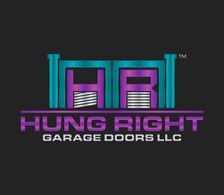 Avatar for Hung Right Garage Doors