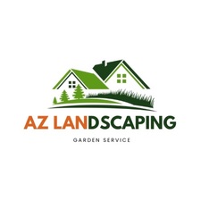 Avatar for Gentile's Landscaping