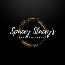 Avatar for Spacey Stacey's