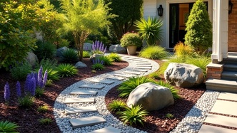 Livmor Sprinklers logo