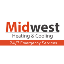 Avatar for Midwest HVAC Pro, LLC