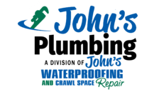 Avatar for John's Waterproofing Co.