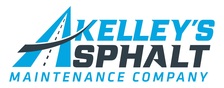 Avatar for Kelley's Asphalt Maintenance Company L.L.C.