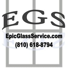 Avatar for Epic Glass Service