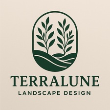 Avatar for Terralune Landscaping LLC